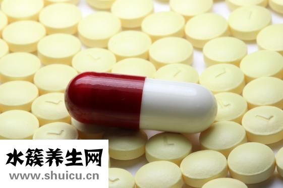 二妙丸的功效與作用