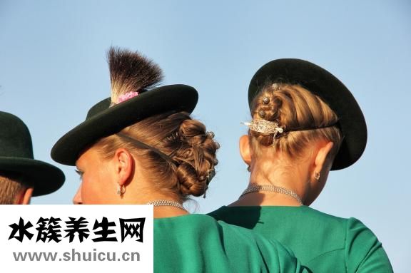 參苓健脾胃顆粒