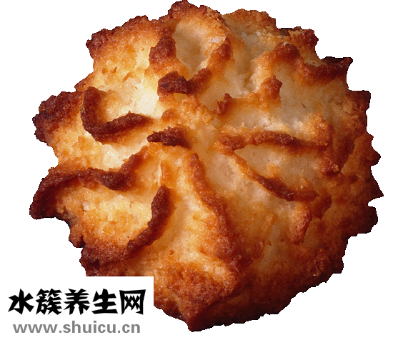 椰子水的功效與作用