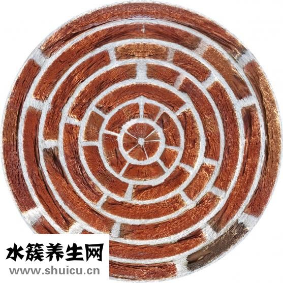 薏苡仁的功效與作用