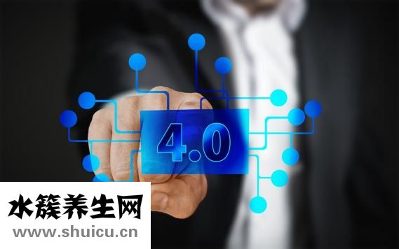 干炸蘑菇的做法