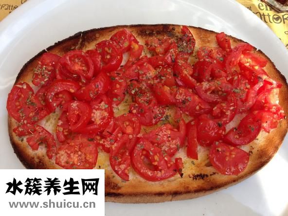 茄子怎么做好吃