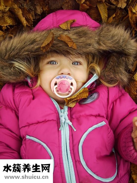 苯磺酸氨氯地平