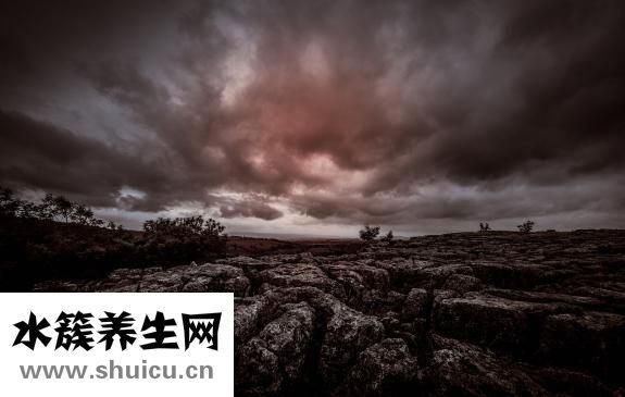 前列腺發(fā)炎