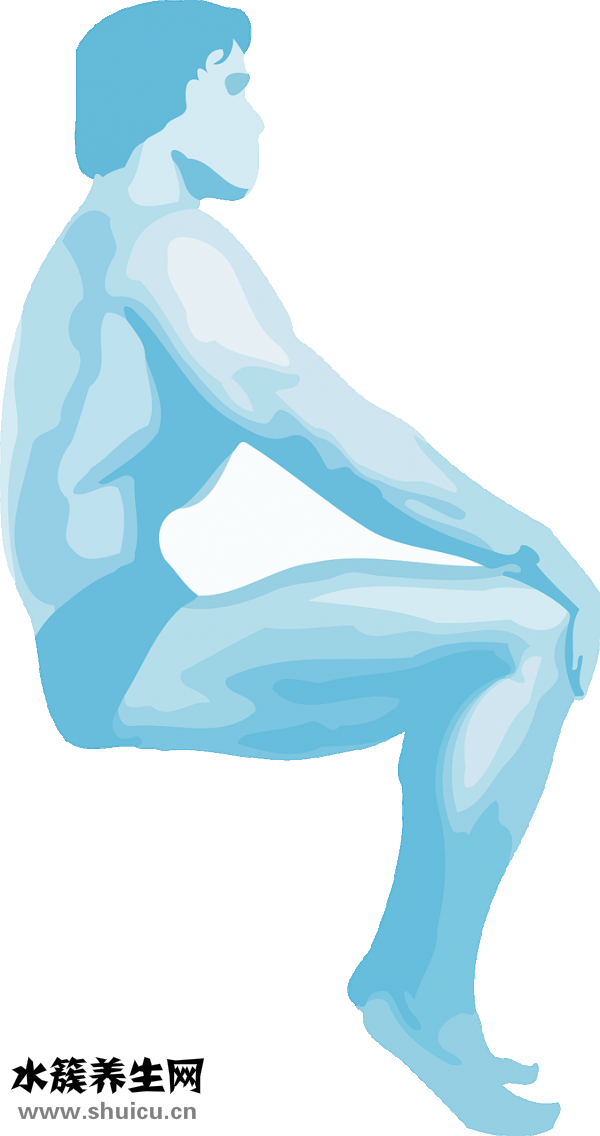 阿膠怎么吃效果最好