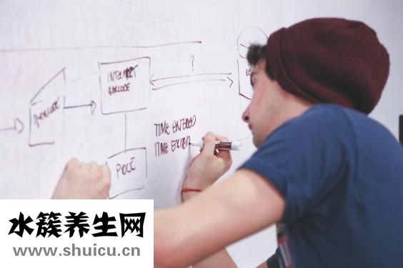 茄子怎么做好吃