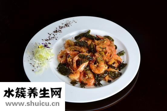 壽司的做法和材料