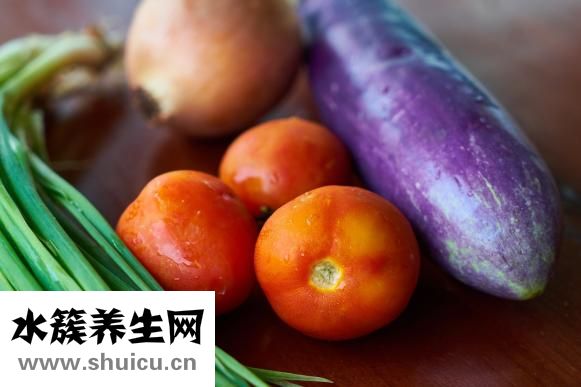 川貝母的功效與作用