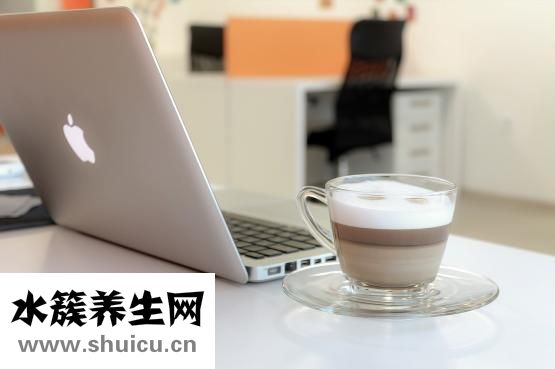 苯磺酸氨氯地平