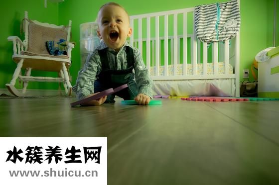 苯磺酸氨氯地平