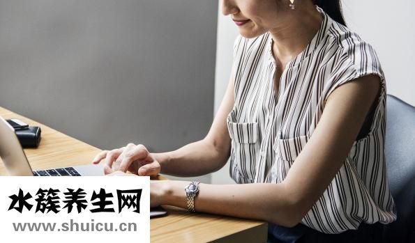 蒲地藍(lán)口服液