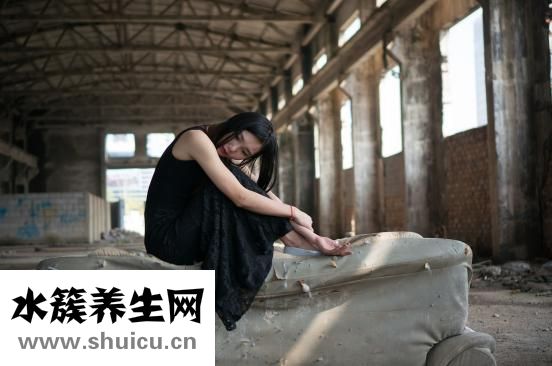 玫瑰花的功效與作用