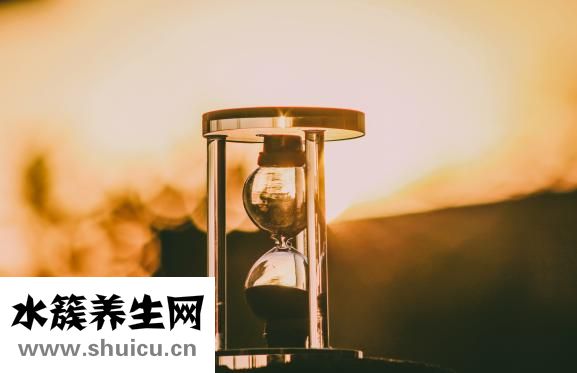 肛門出血是什么原因