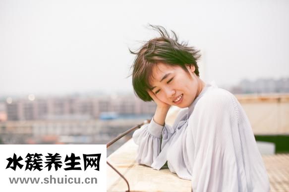 雷貝拉唑鈉腸溶膠囊