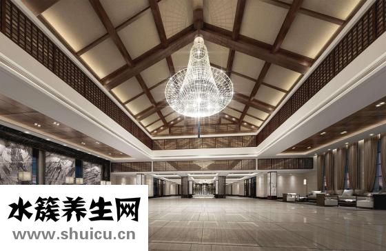 苦杏仁的功效與作用