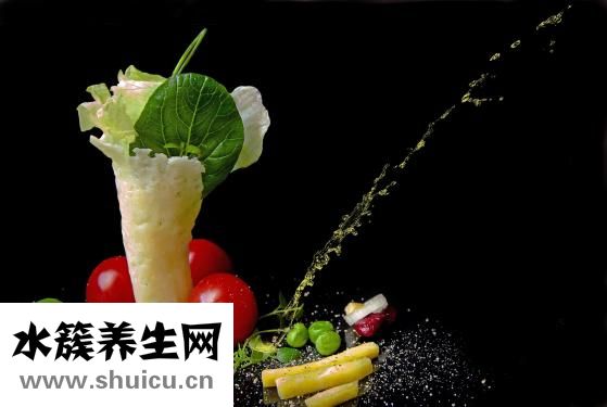 整腸生的功效與作用