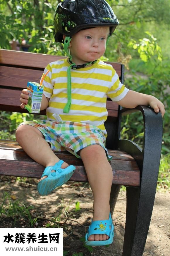 斯德哥爾摩綜合癥