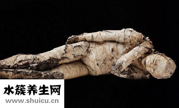 骨傳導(dǎo)耳機(jī)