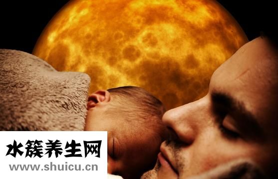 預(yù)激綜合征