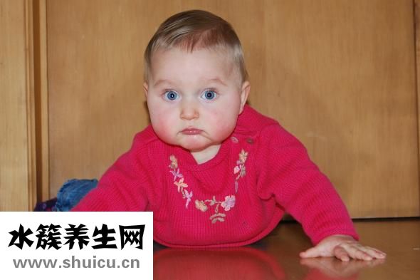 美林布洛芬混懸液