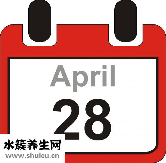 整腸生的功效與作用