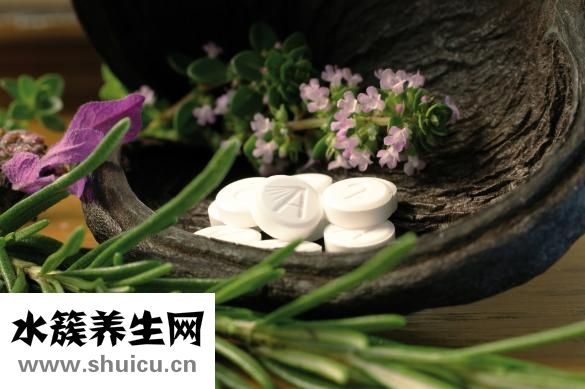 馬來酸氟伏沙明片