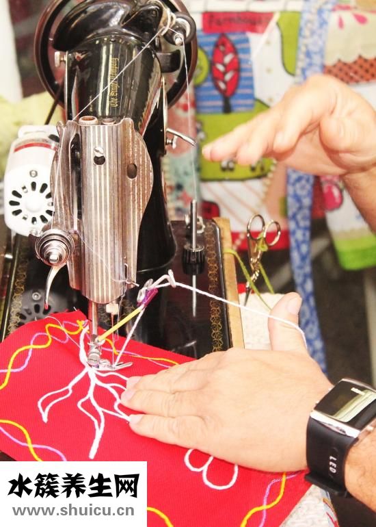 芍藥的功效與作用