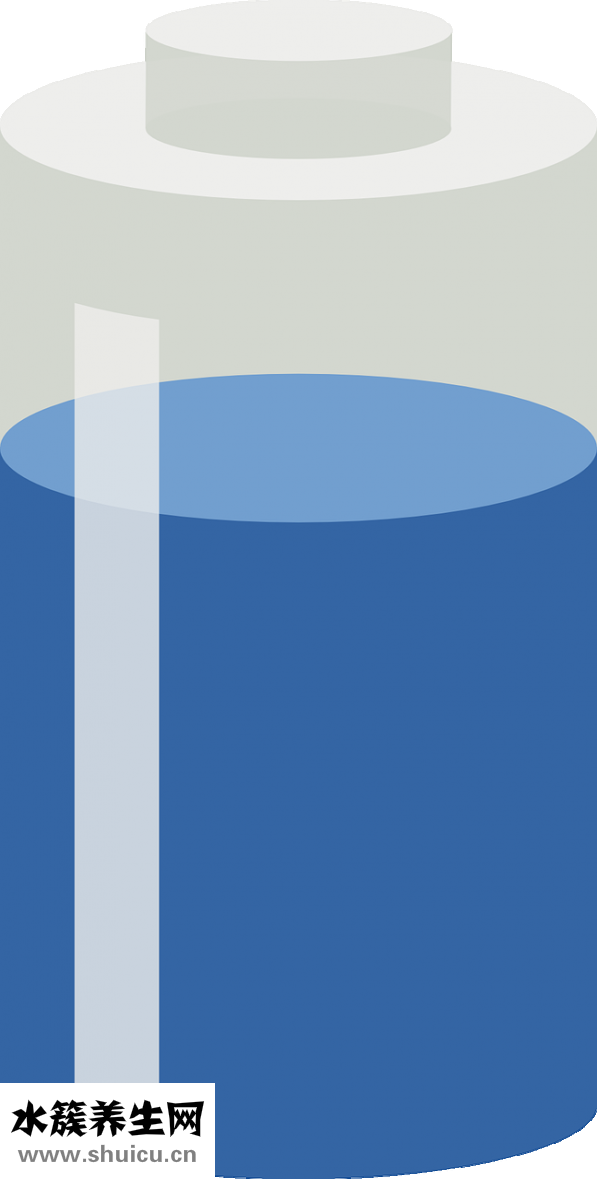 淮山的功效與作用