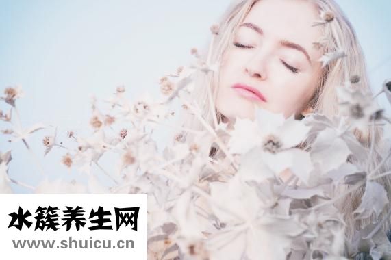 血虛的癥狀有哪些