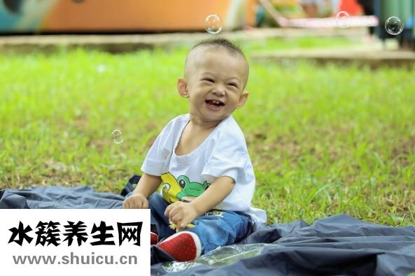 美林布洛芬混懸液