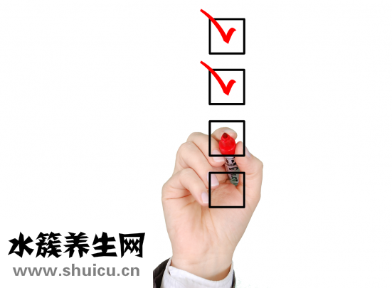 骨傳導(dǎo)耳機(jī)