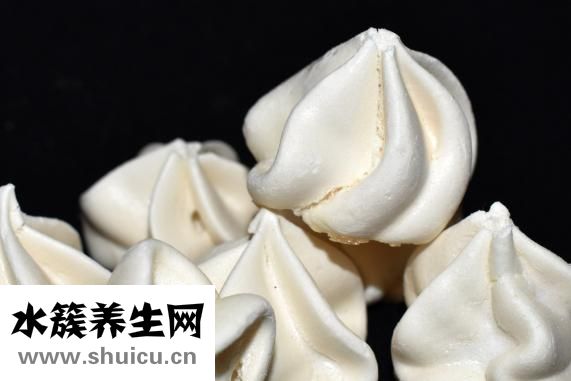 扇貝的家常做法