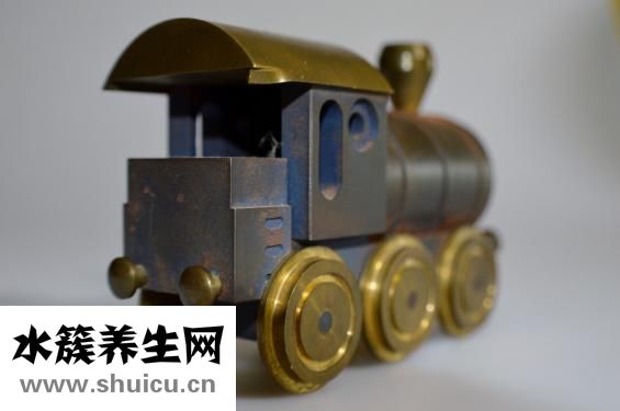 馬來酸氟伏沙明片