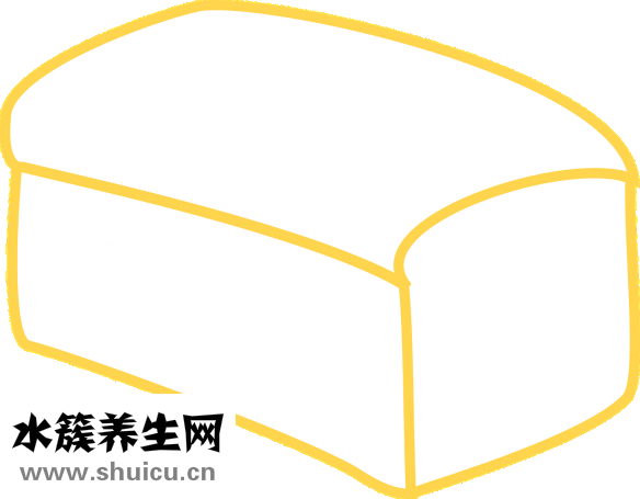 蕎麥茶的功效與作用