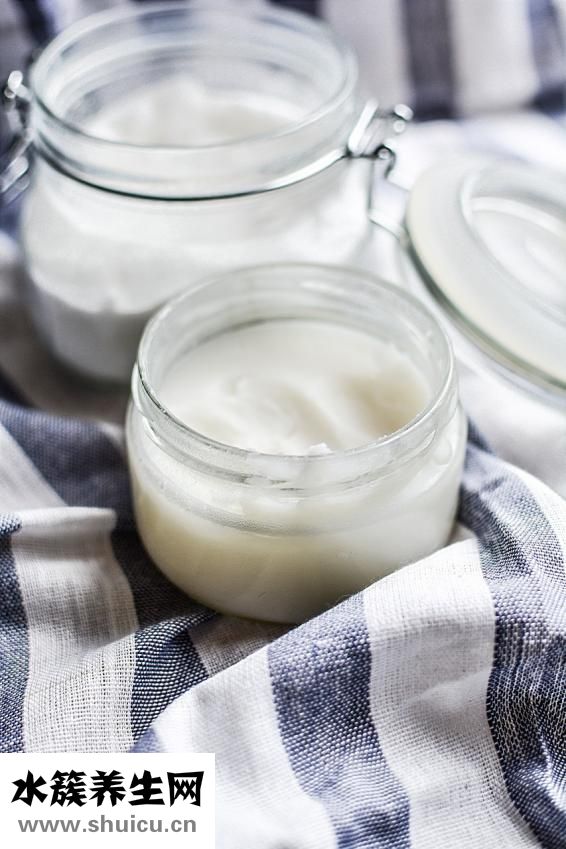 牙齦腫痛吃什么藥