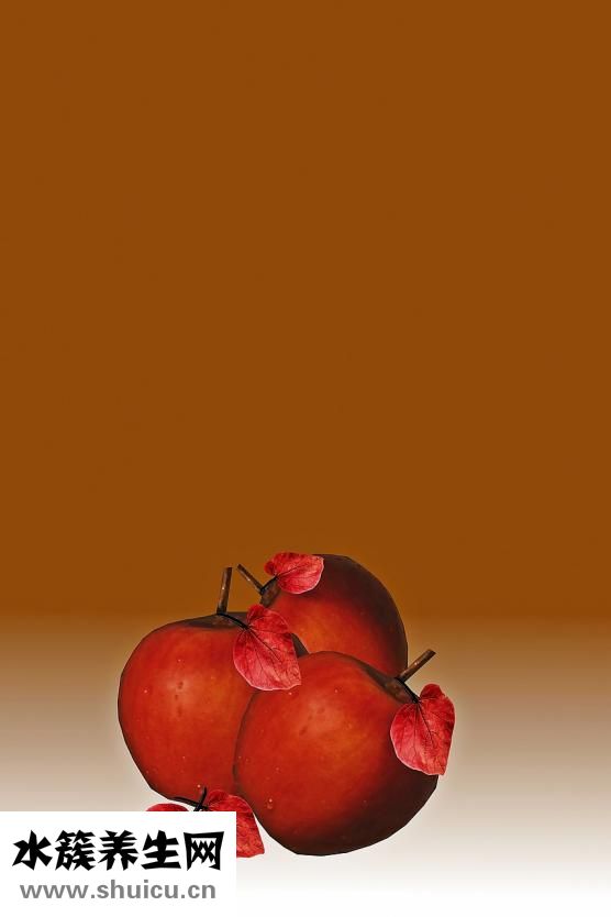 什么時間吃蘋果最好