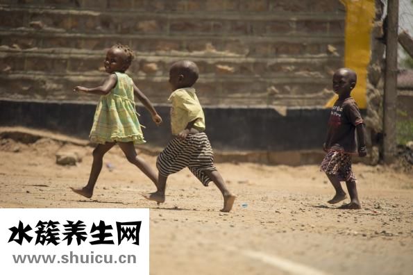 萬(wàn)艾可說(shuō)明書(shū)