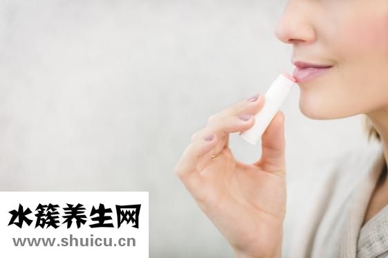 怎樣去臉部皺紋