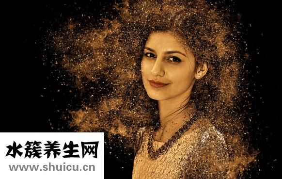 怎樣去臉部皺紋