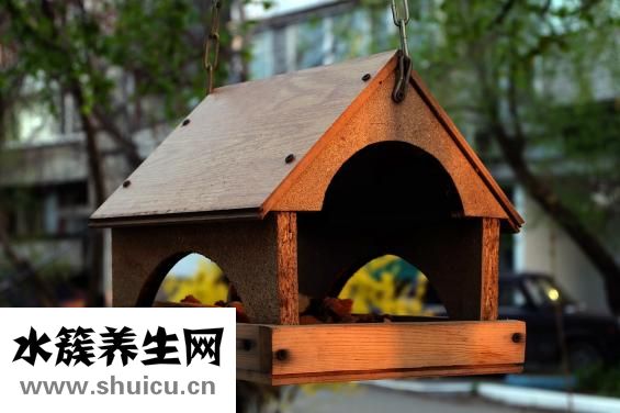 春季美容小常識