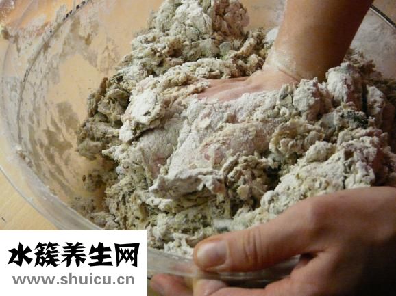 學跆拳道的好處