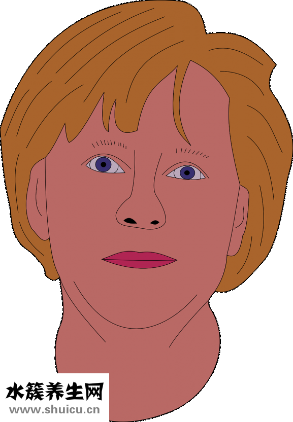 體溫計夾幾分鐘