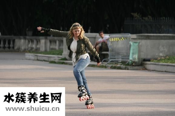 一個(gè)月瘦多少斤正常