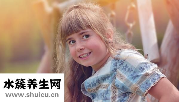 孕婦可以喝雞湯嗎