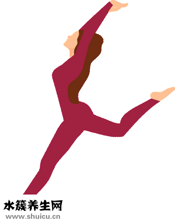 吸氧的注意事項