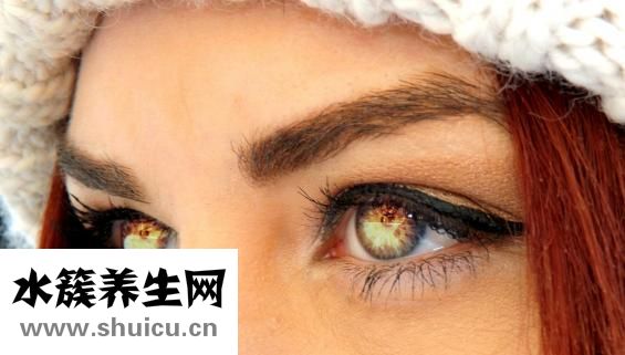 春季美容小常識