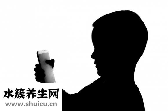 代謝不好怎么辦