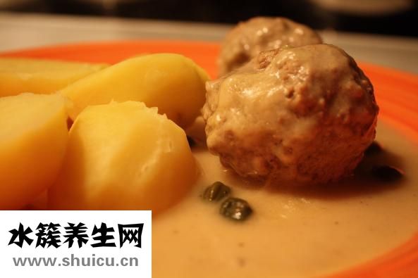 拉不出來怎么辦