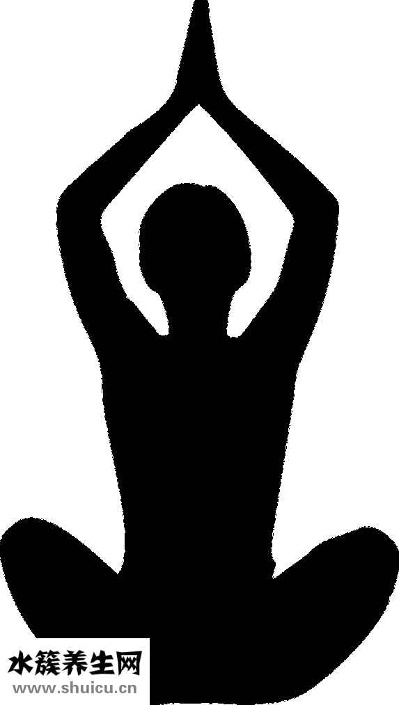 圣女果熱量高嗎