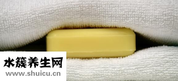 體溫計夾幾分鐘